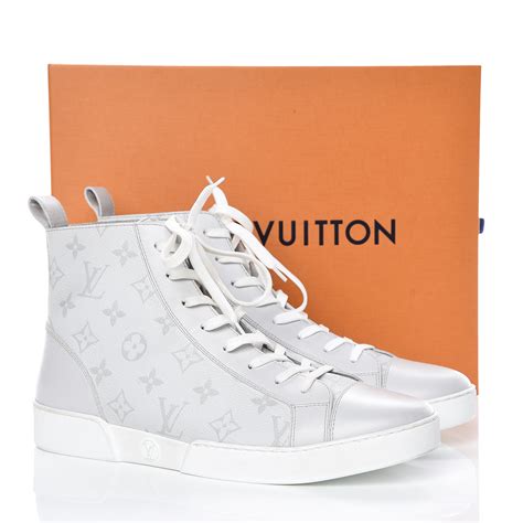 match up sneaker louis vuitton price|Louis Vuitton match up monogram.